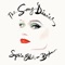 Sophie Ellis-Bextor - Murder On The Dancefloor - Extended Album Version