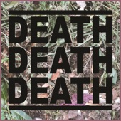 Deathdeathdeath - Sad Trash (feat. Baits)