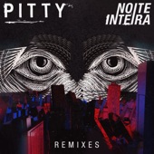 Noite Inteira (Deeplick Remix) artwork