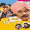 Thembache Paijan - Vaishali Samant & Avdhoot Gupte lyrics