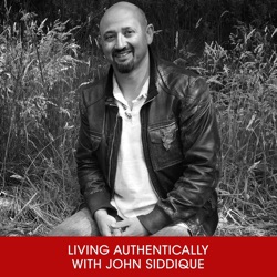 Authentic Living