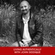 What is the use of meditation when there is terrorism in the world?