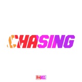Hajar - Chasing