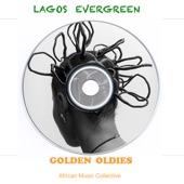 Lagos Evergreen Golden Oldies artwork