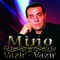 Vazir - Vazir - Mino lyrics