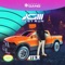 Atex Radio (Interlude) - Atex lyrics