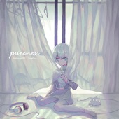 pureness - EP (feat. 星宮とと) artwork