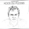 Droom swendelaar - Koos Du Plessis lyrics