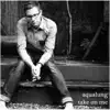 Stream & download Take On Me (Grey's Anatomy Version) - Single