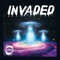 Monsters - Cyber G lyrics
