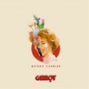 Quiero Cambiar - Single