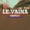 Le Vaina - Dapely lyrics