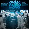 Stream & download Olha o Carro do Ovo (feat. Maneiro Na Voz, Guia da Tropa, Mc Losk & Biel Xcamoso) - Single