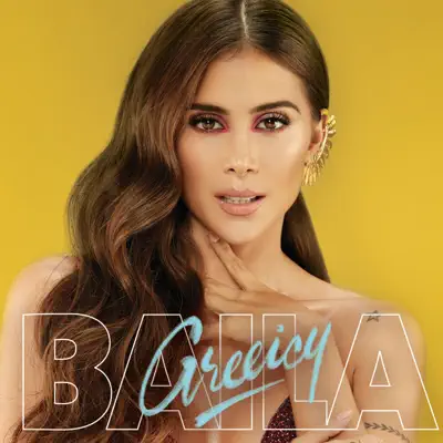 Baila - Greeicy