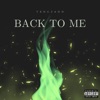 Back To Me - Single