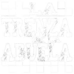 Loco Amor - La Trenza de la Abuela