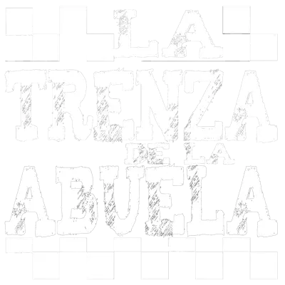 Loco Amor - La Trenza de la Abuela