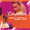 Stream & download Cosquillita (feat. Chocolate Mc, FrankPal & J Global)