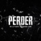 Perder (feat. Marka Akme) - The La Planta lyrics