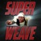 Super Weave (feat. Kiesha Red) - Yung Poppy lyrics