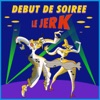 Le jerk