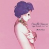 Ornella Vanoni - Mi sono innamorata di te