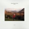 All Dressed In White - Benjamin Francis Leftwich lyrics