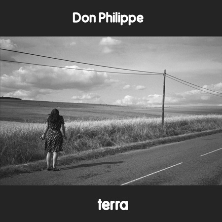 Terra