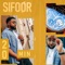 20 Min - Sifoor lyrics
