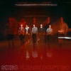 Six60 - Please Don't Go