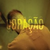 Diogo Piçarra - Coração