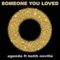 Someone You Loved (feat. Keith Neville) [Karaoke Instrumental Carpool Edit] artwork