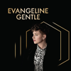 Evangeline Gentle - Evangeline Gentle  artwork