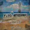 Fata Morgana - Single album lyrics, reviews, download