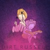 Dirt Don't Hurt - EP