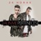 Aun Me Perteneces - 24 Horas lyrics