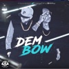 Dembow - Single