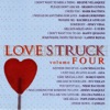 Love Struck, Vol. 4