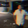 Angel - Single
