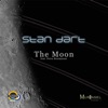 The Moon (feat. Petra Bonmassar) - EP