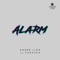 Alarm (feat. Chakuza) - André Lion lyrics