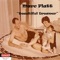 The Big Lie - Marc Platt lyrics
