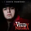 La Viuda Negra - Single album lyrics, reviews, download