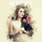 Hail to the Lovers (feat. Anthony Lazaro) - Lazer Owl lyrics