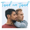 Tand Om Tand (feat. Kiefer Zwart) - Single