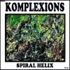 Komplexions album lyrics, reviews, download