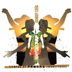 Tiempos de Prosas Emancipadas - Campesinos Rap