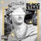 BloccStarz (feat. King M.A.D.E.) - Zak83 lyrics