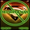 No Super Man (feat. Katt Coleman) - Mr Crespo & Cash Only lyrics