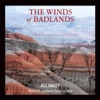 The Winds of Badlands